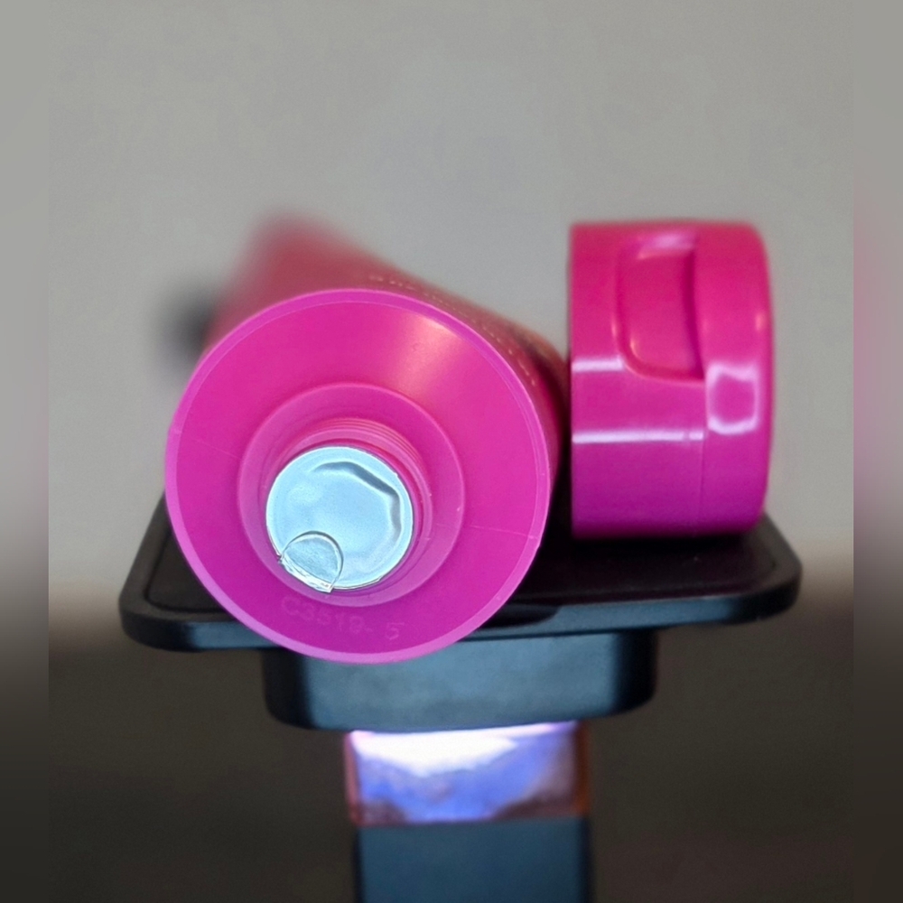 Lume Whole Body Deodorant Set NWT – Lavender Sage + Peony Rose – Unopened - Picture 3 of 4